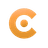 CloovaPay